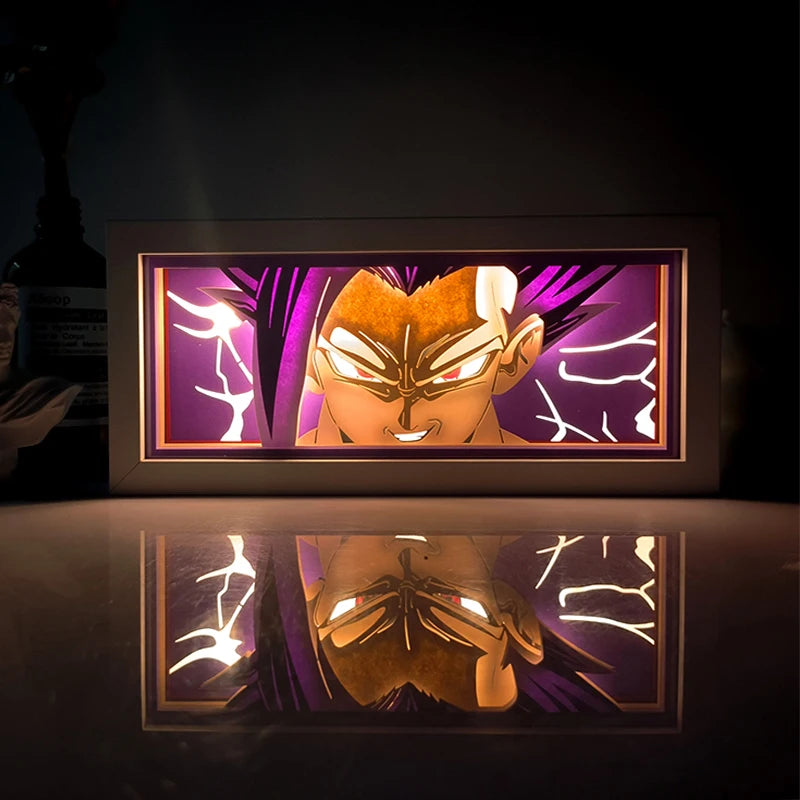 Dragon Ball