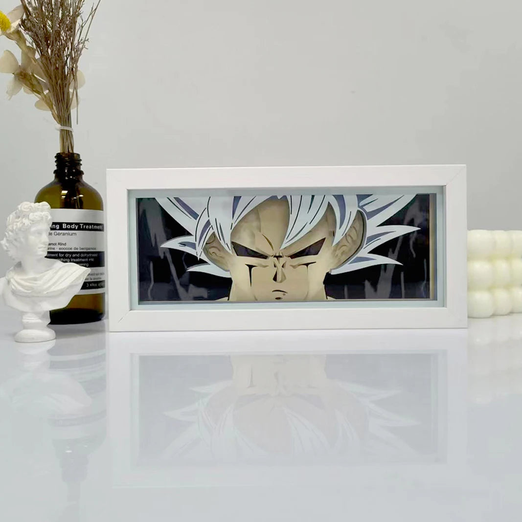 Dragon Ball