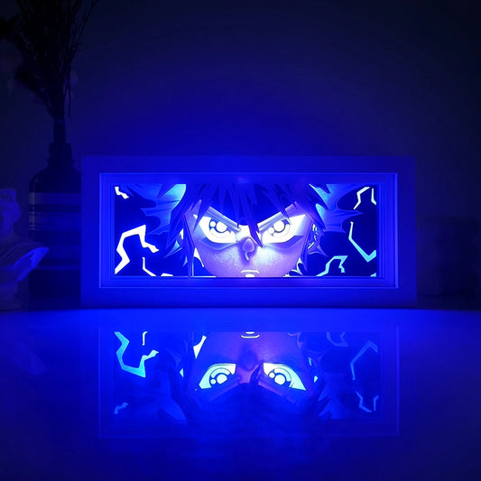 Hunter x Hunter